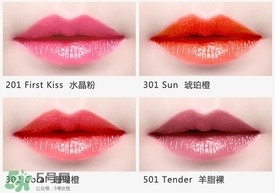 ϣܿ�ں���ɫ ϣܿ�ں�ɫ����ɫ